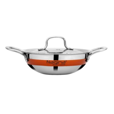 Karahi