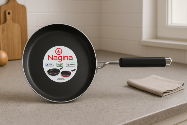 Frypan